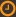 small clock icon