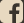 Facebook Link