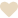 small heart icon