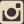 Instagram Link
