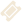 small ticket icon