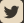Twitter Link