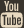 YouTube Link