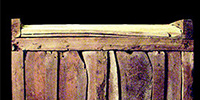 Early Dynastic