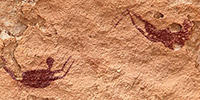 neolithic period