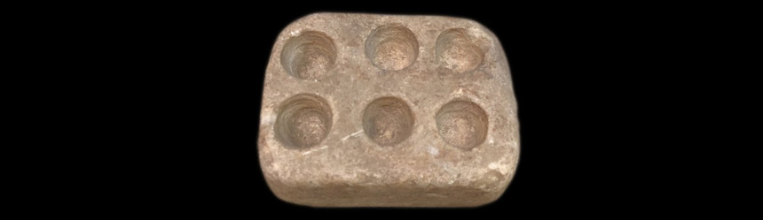 babylonian