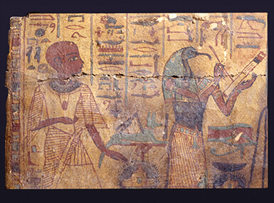 image for Explore Egyptian History