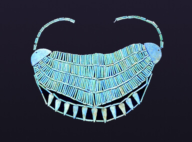 image for Middle Kingdom