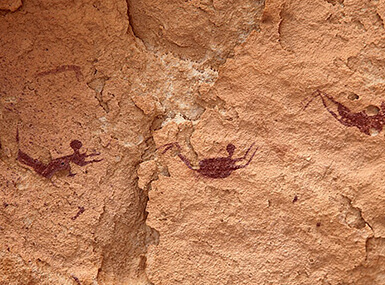 image for Neolithic Period