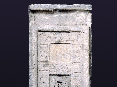image for Old Kingdom